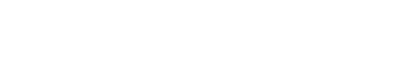 lost songs about death, paradise and sad behaviour